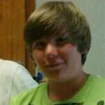 Profile Picture of tony_mazzella1 (@tony_mazzella1) on Instagram