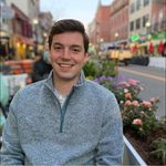 Profile Picture of Brandon Jaeger (@bjaeger18) on Instagram