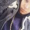 Profile Picture of Luke Russ (@luke.russ.5) on Facebook