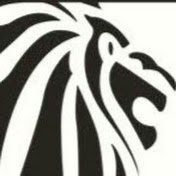 Profile Picture of Tony Coates (@TonyCoatesnepup) on Youtube