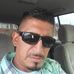 Profile Picture of Carlos Pinos (@carlos.pinos.5496) on Facebook