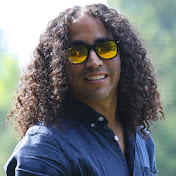 Profile Picture of Steven Reeves (@skeight2day) on Youtube