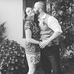 Profile Picture of Kevin Stough (@kevin.stough.370) on Facebook