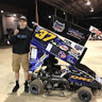 Profile Picture of Eric Scofield (@eric-scofield-11) on Quora