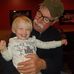 Profile Picture of Marc Halvorson (@marc.halvorson) on Facebook