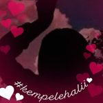 Profile Picture of Nicolás Condori Ascona (@anali_sugamy_army) on Instagram