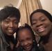 Profile Picture of Norma Branch (@norma.branch.98) on Facebook