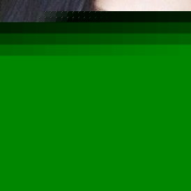 Profile Picture of Darnese (@darnesejohnson552) on Myspace