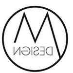 Profile Picture of Daniel (@mickenzii_photo_design) on Instagram