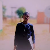 Profile Picture of ADAM NASIR (@adamnasir8215) on Youtube