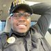 Profile Picture of Robert Lorenzo Huff (@rhuff9626) on Pinterest