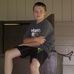 Profile Picture of Robby Daugherty (@robby.daugherty.3) on Facebook
