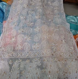 Lucknawi Kurtis - Facebook Profile Picture of Lucknawi Kurtis (@lucknawi.kurtis.5) on Facebook