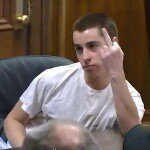 Profile Picture of Thomas Lane (@t.j__lane) on Instagram