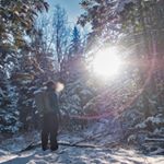 Profile Picture of Paul Mackey (@paulmackeymedia) on Instagram