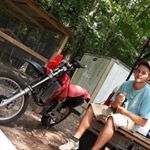 Profile Picture of Collin Bennett (@collin_bennett_01) on Instagram