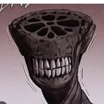 Profile Picture of Kenny Lecompte (@Kenny-Lecompte) on Facebook