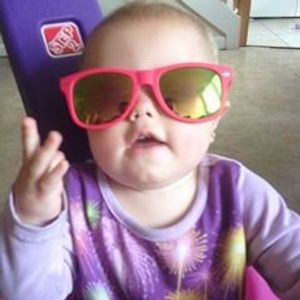Profile Picture of Allison Graham (@allison.graham.1694) on Myspace