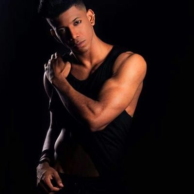 Profile Picture of Erick Guzman (@SirLouisEG) on Twitter