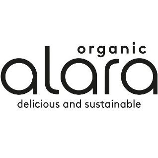 Profile Picture of Alara Cereals (@AlaraCereals) on Twitter