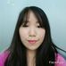 Profile Picture of Brian Paul Occeña Sison (@paul.brian.100) on Facebook