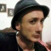 Profile Picture of Stefano Fischetto (@moleskyne.80) on Myspace