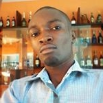 Profile Picture of Eric Okeno (@iericokeno) on Instagram