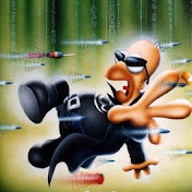 Profile Picture of Adrian Monroy (@adrianmonroy7379) on Youtube