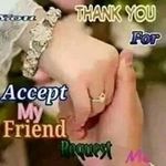 Profile Picture of Feroz Siddiqui (@feroz.siddiqui.1804) on Instagram