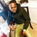 Profile Picture of Christopher Gatling (@christopher.gatling.90) on Facebook