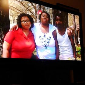 Profile Picture of cora terry (@coraterry61) on Pinterest