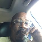 Profile Picture of Rudy D. Murray (@rudydmurray) on Instagram