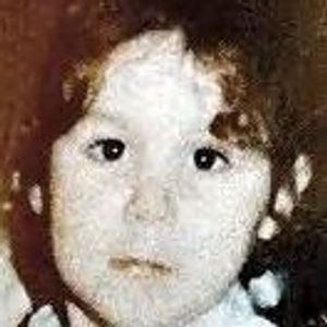 Profile Picture of Desiree Carroll (@desireechaunessycarroll) on Myspace