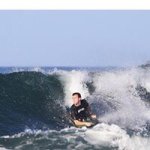 Profile Picture of Jakob Knopp (@jake_from_state_farm117) on Instagram