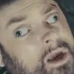 Profile Picture of Charles Rudolph (@crmmxx_official) on Instagram