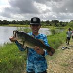 Profile Picture of Devin Vargas #30⚾️ (@devinv0810) on Instagram