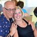 Profile Picture of Danielle Claes (@danielle.claes.71) on Facebook