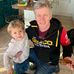 Profile Picture of David Kendle (@david.kendle.142) on Facebook