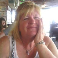Profile Picture of Marilyn Olson (@marilyn-olson-5) on Quora
