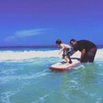 Profile Picture of Jason Stelly (@jasonstelly) on Instagram