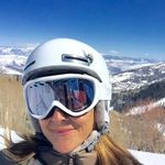 Profile Picture of Andrea DiGiovanni (@violetdeeg) on Instagram