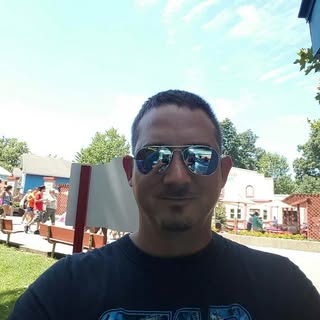 Joshua Ralston - Instagram Profile Picture of Joshua Ralston (@joshua.ralston.56) on Instagram