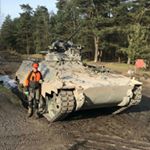 Profile Picture of Andreas Bertram (@andreas.bertram1984) on Instagram