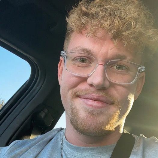 Profile Picture of kylebusick (@kylebusick01) on Tiktok