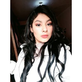 Profile Picture of Paulina Yaneth (@paulina.yaneth.372) on Facebook