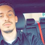 Profile Picture of Brandon Qualter (@nofiltered_honesty) on Instagram