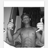Profile Picture of Devon Daniels (@@devondaniels38) on Tiktok