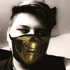 Profile Picture of Steven Hillman (@stevenhillman) on Tiktok