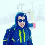 Omar Bey - Instagram Profile Picture of Omar Bey (@omar_bey) on Instagram
