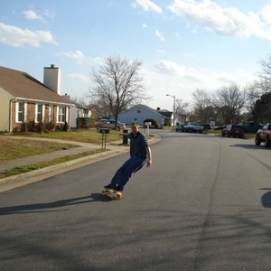 Profile Picture of Joseph Ihrig (@lil_ihrig) on Myspace